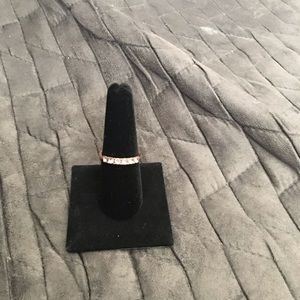 Fragrant Jewels Ring